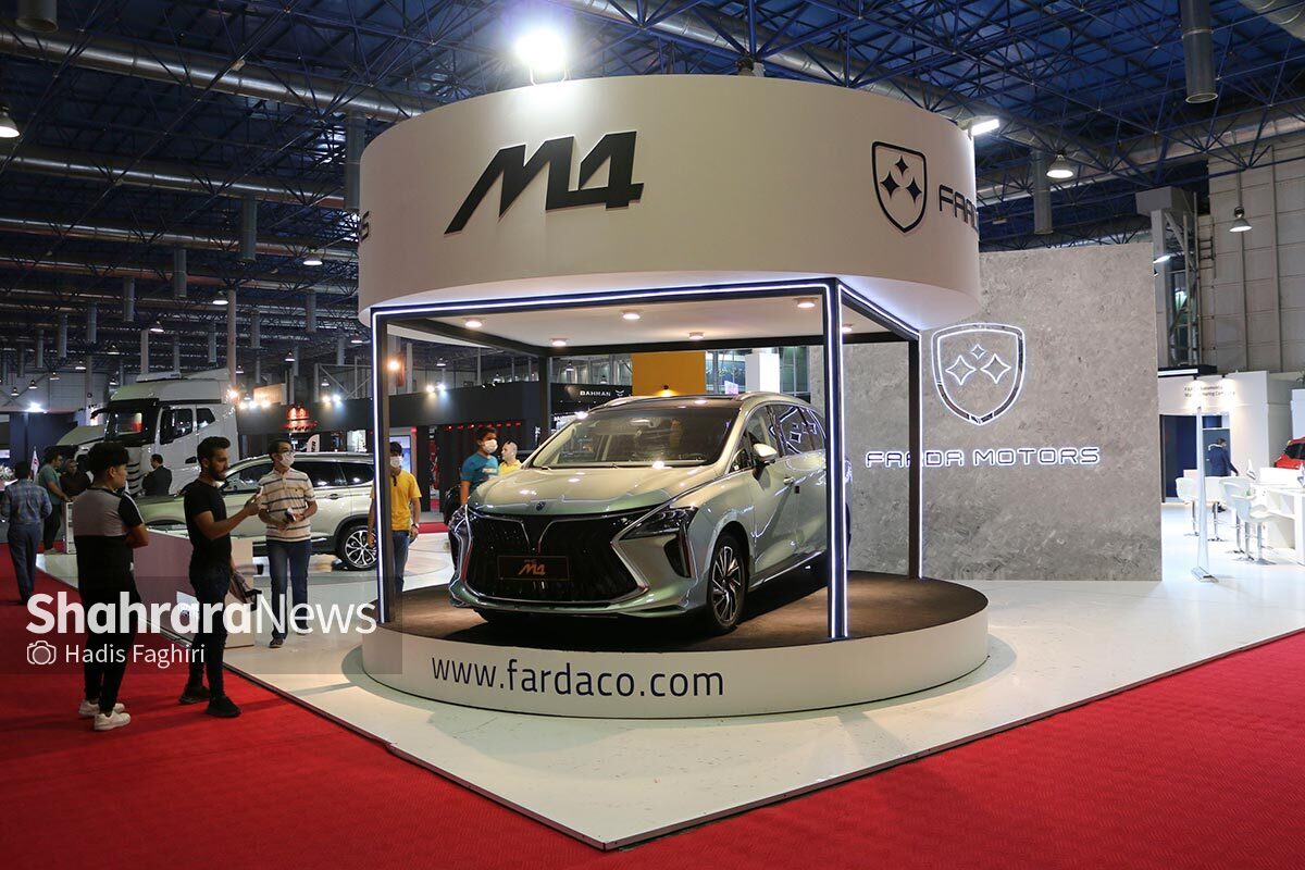 خووودددرروو