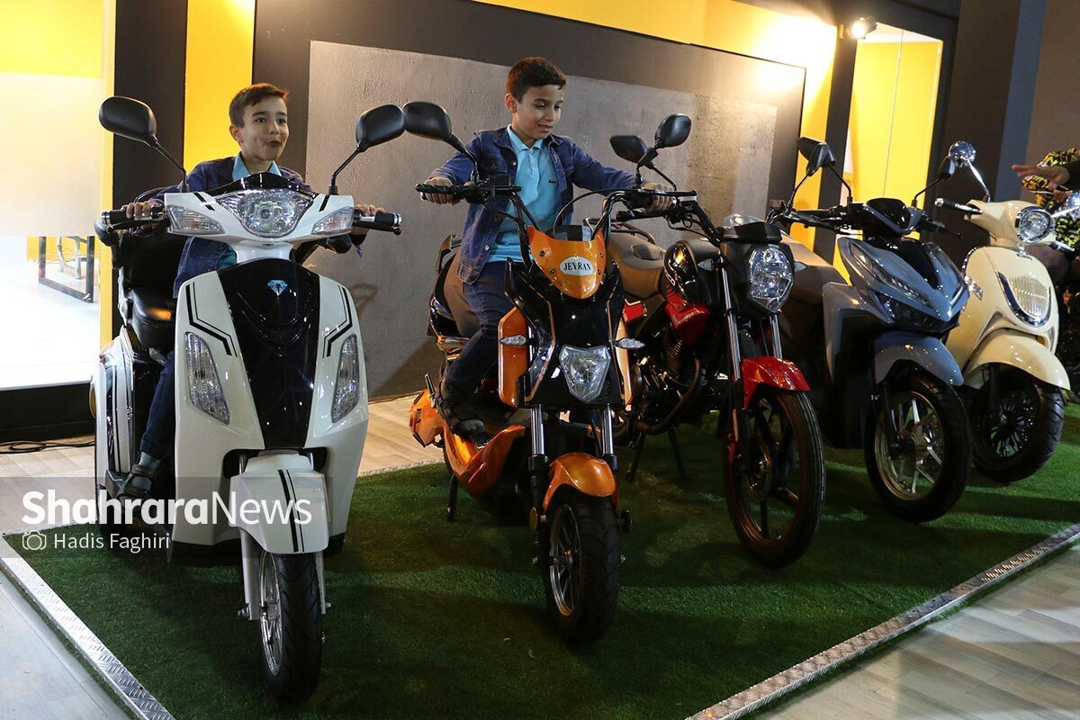 خووودددرروو