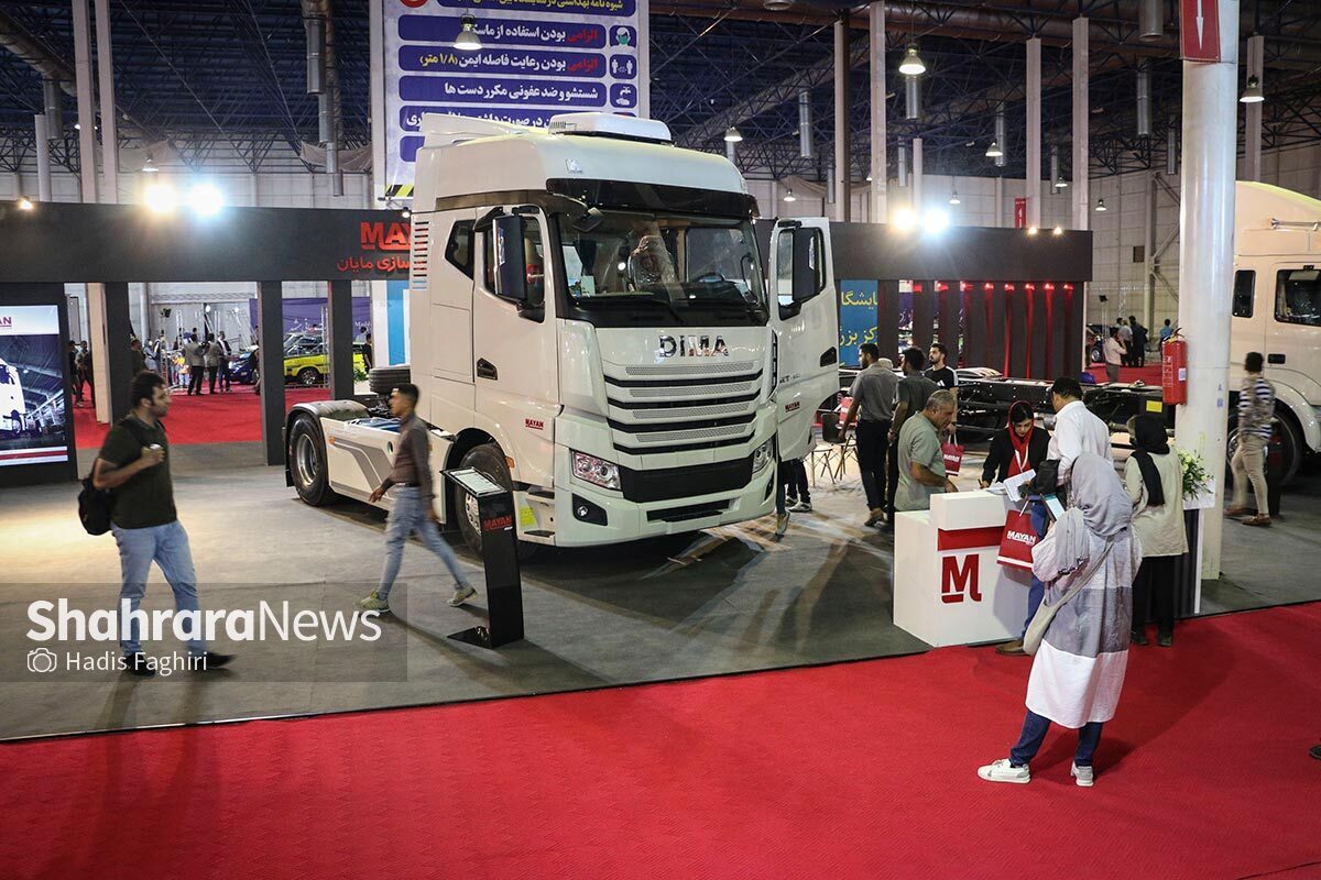 خووودددرروو