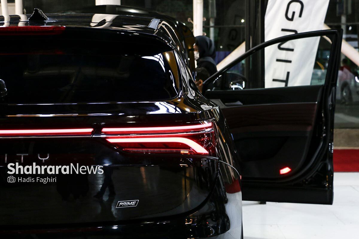 خووودددرروو