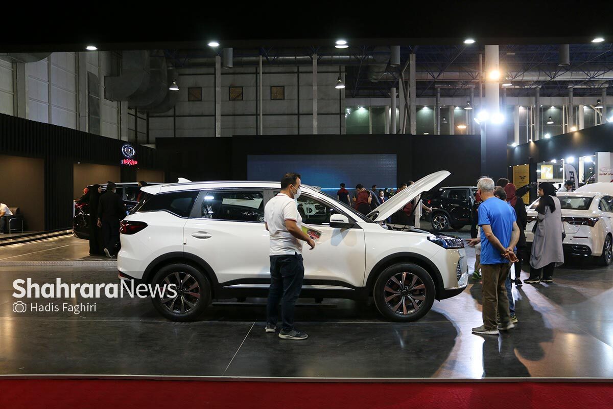 خووودددرروو