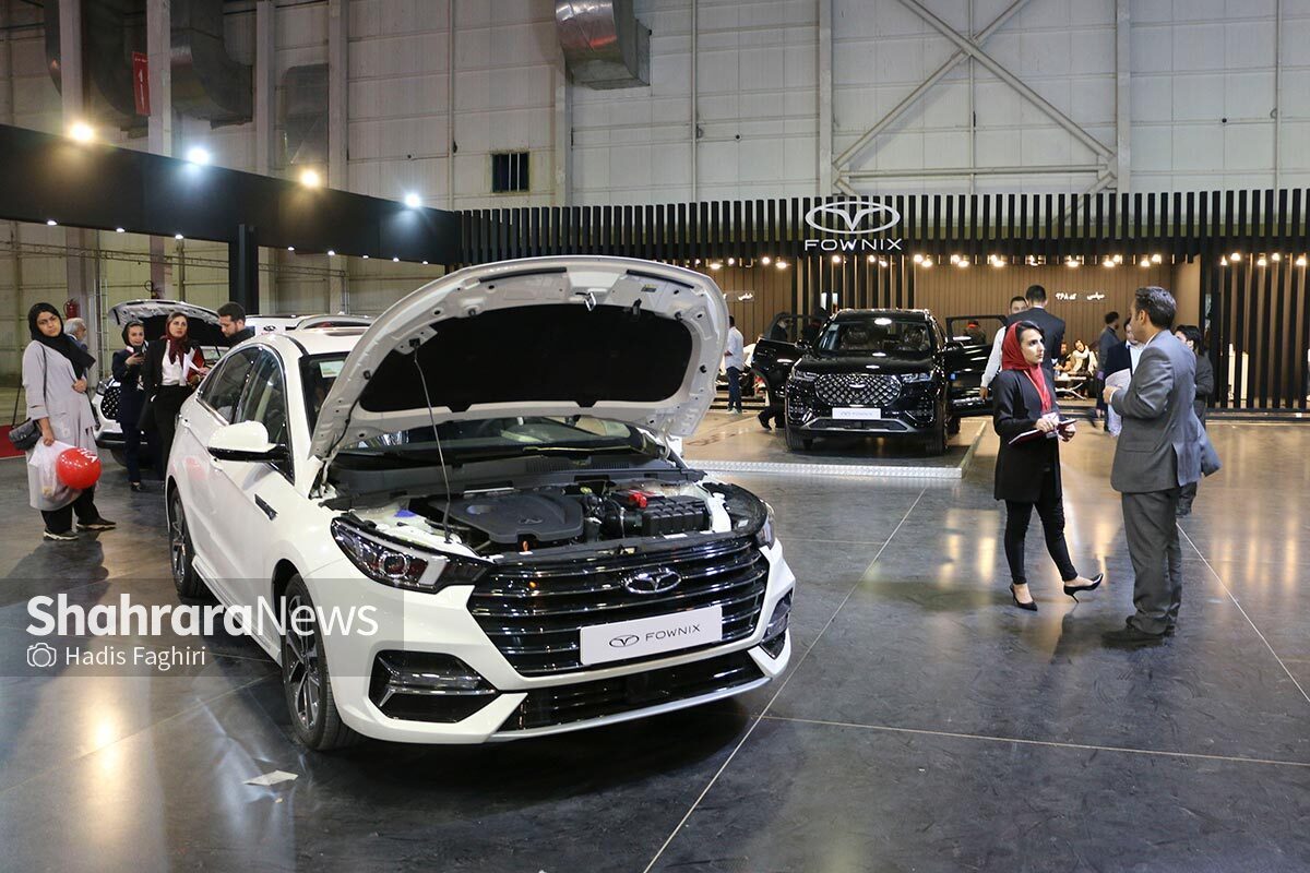 خووودددرروو