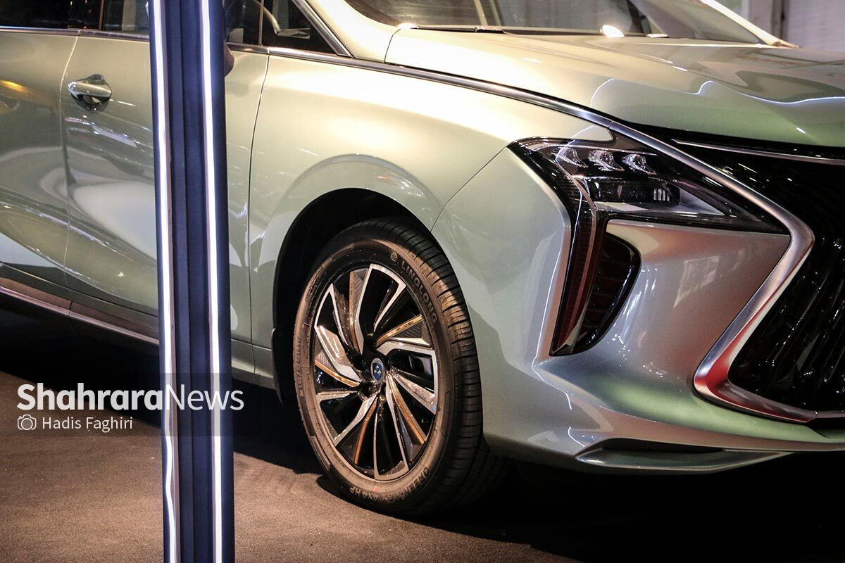 خووودددرروو