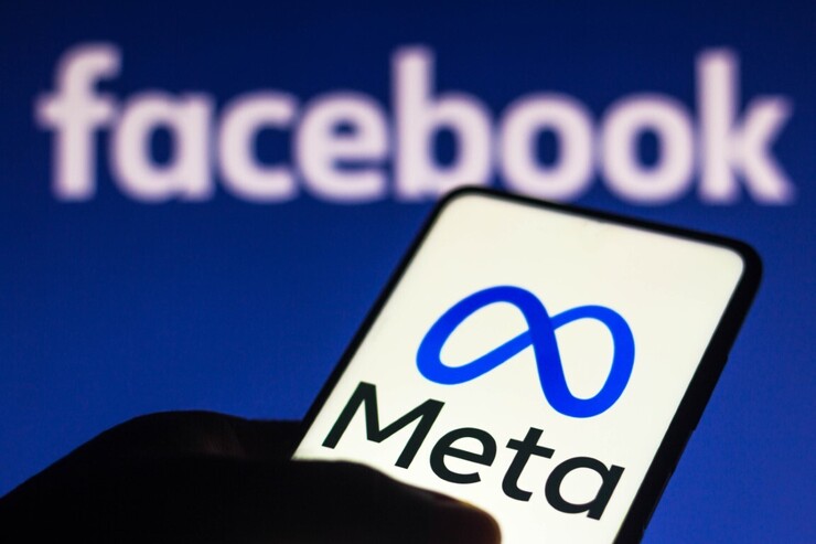فیس‌بوک دوباره به نقض حریم خصوصی کاربران متهم شد