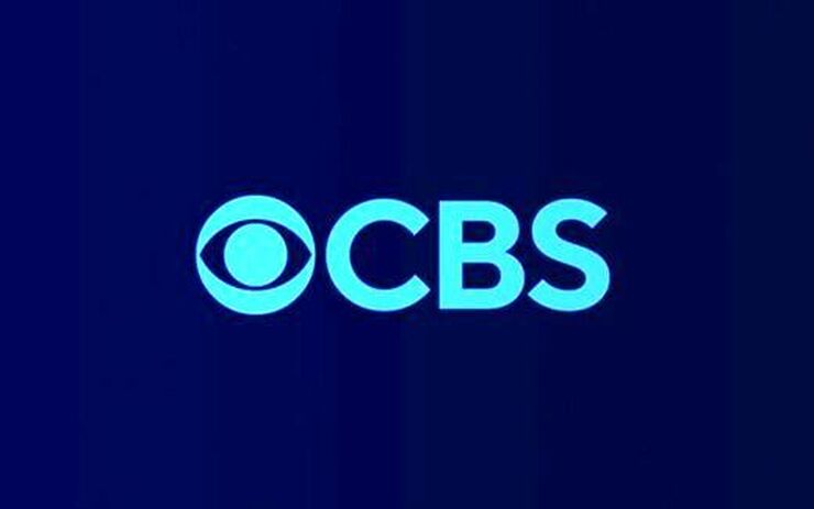 مصاحبه رئیسی و بایدن امشب از شبکه CBS آمریکا پخش می‌شود (۲۷ شهریورماه ۱۴۰۱)