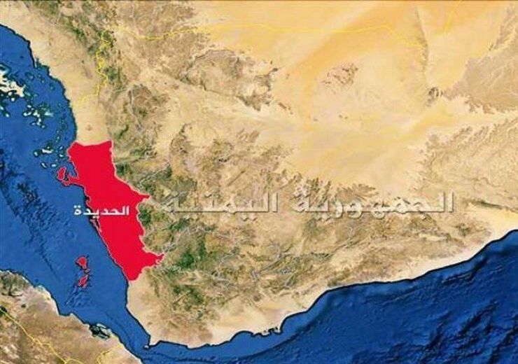 آتش بس یمن همچنان توسط ائتلاف سعودی نقض می‌شود | مانع‌تراشی برای ورود سوخت
