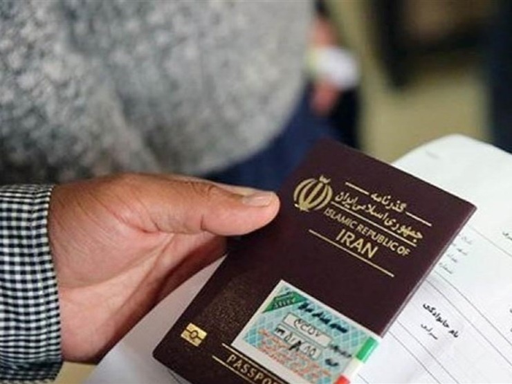 ویدئو | آغاز تمدید گذرنامه‌های فاقد اعتبار از امروز
