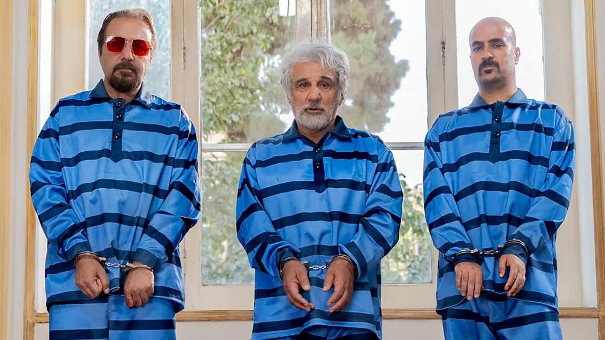 نگاهی به فروش سینما‌های خراسان رضوی در ماه مرداد | اقبال مخاطبان به فیلم‌های اجتماعی