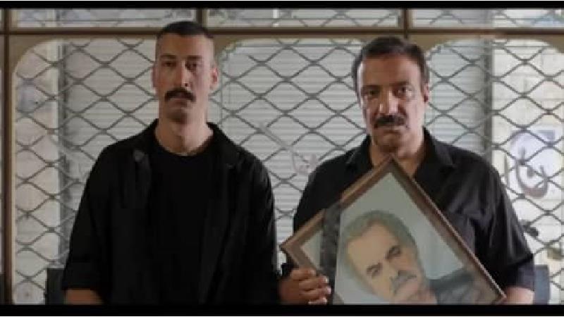 نگاهی به فروش سینما‌های خراسان رضوی در ماه مرداد | اقبال مخاطبان به فیلم‌های اجتماعی