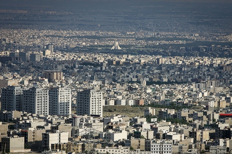 گران‌ترین و ارزان‌ترین مسکن در کدام شهرهای ایران است؟ | مسکن مشهد، پنجمین رتبه ایران