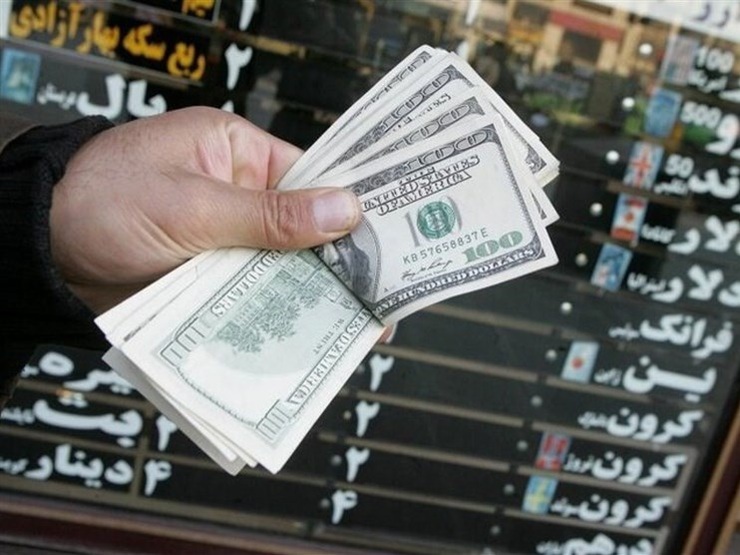 فروش ارز اربعین در صرافی‌های بازار متشکل ارزی و بانک‌ها از امروز (۷ شهریورماه ۱۴۰۱)