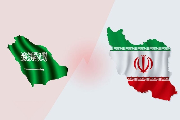 علت تعویق مذاکرات ایران و عربستان در بغداد چیست؟