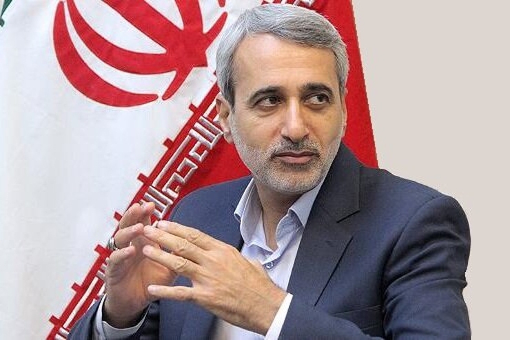 مقتدایی: تصمیمات بعدی را درباره پاسخ ایران در روزهای آینده خواهیم گرفت