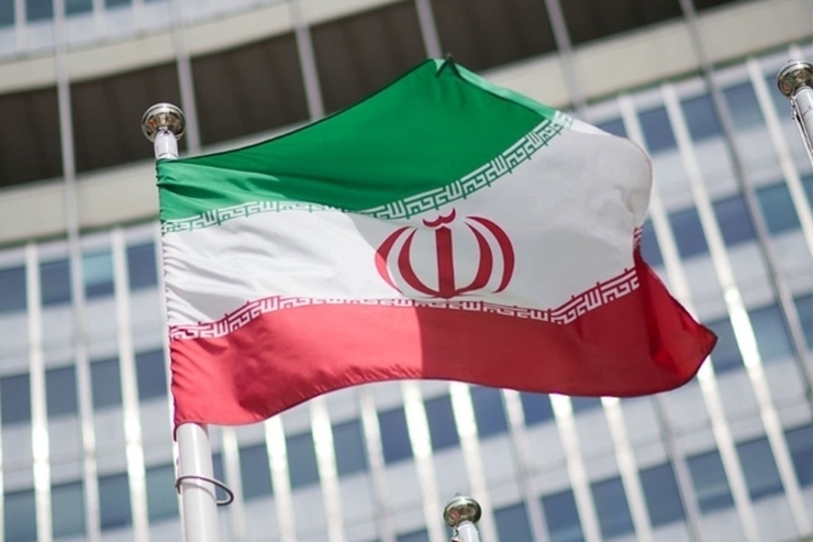 آزادی میلیاردها دلار بلوکه شده ایران در راه است