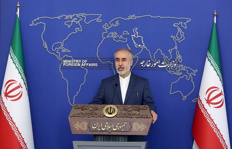 تذکر جدی ایران به کشورهای میزبان شبکه‌های تروریستی| فرصت برای توافق وجود دارد| تبادل پیام میان ایران و آمریکا در نیویورک