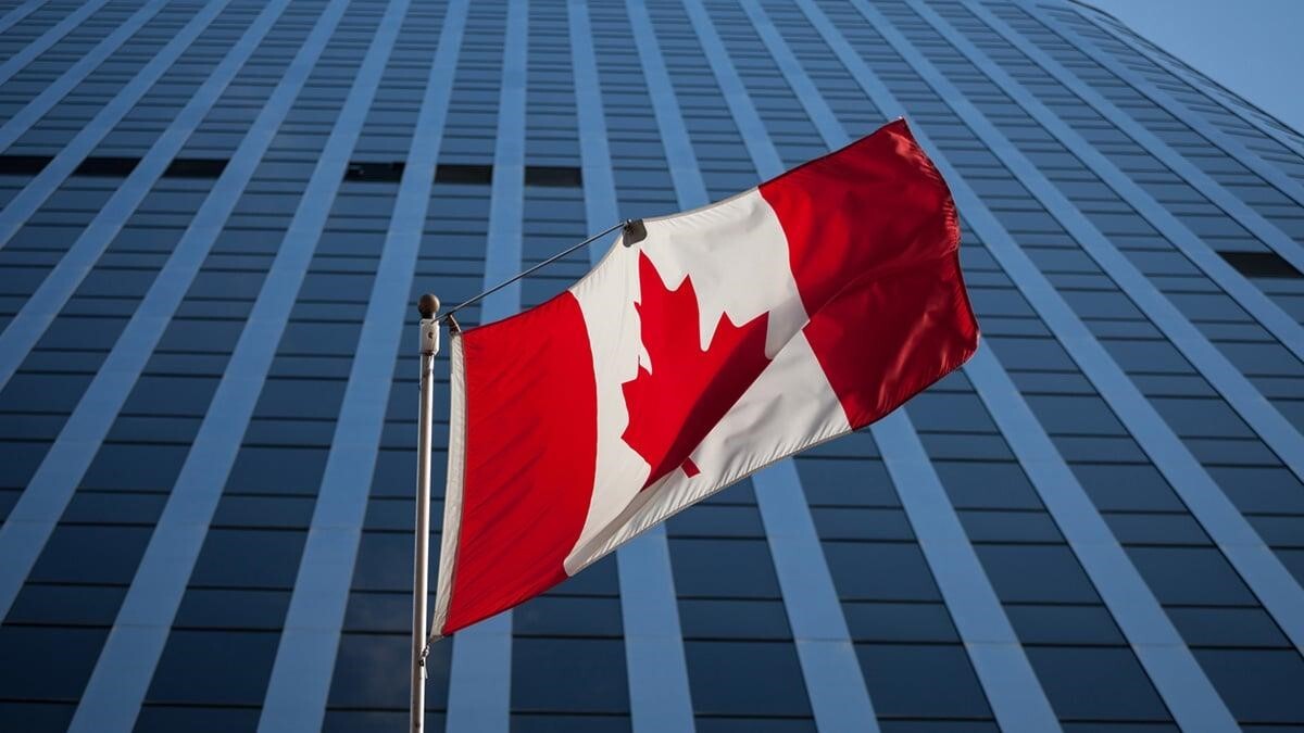با ویزای توریستی کانادا چه فعالیت‌هایی می توان انجام داد؟