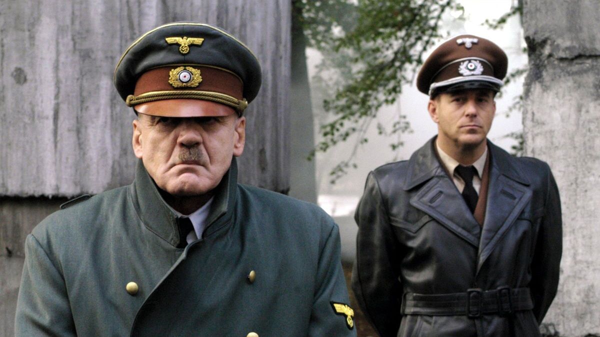 ۱۰ فیلم جنگی در مورد جنگ جهانی دوم که احتمالاً ندیده اید