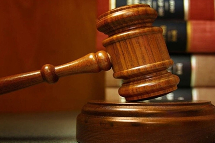 پرونده قضایی تعیین علت فوت «نیکا شاکرمی» تشکیل شد