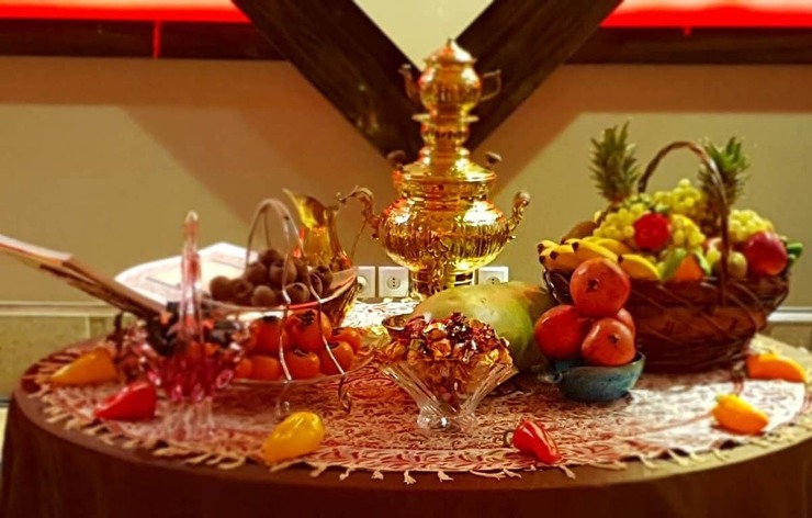 «مهرگان»؛ بزرگترین جشن ایرانیان پس از نوروز که رنگ فراموشی گرفته
