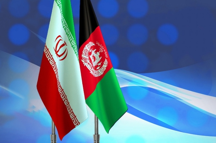 رقابت ایران و ترکیه برای جذب سرمایه‌داران افغانستانی | چرا ایران مقصد مطلوب‌تری است؟