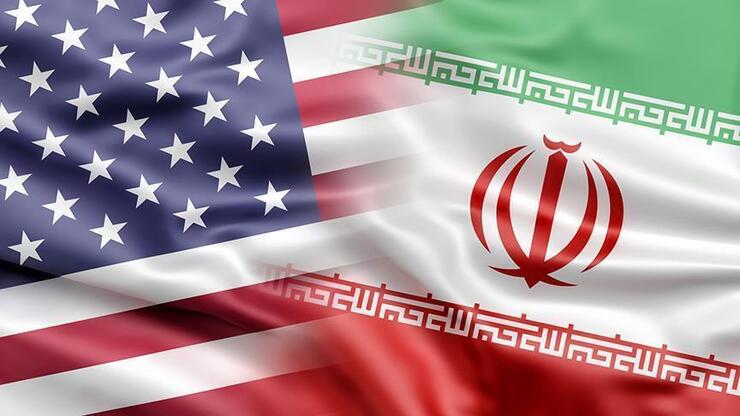 سی و چند بار تقاضای ملاقات مستقیم آمریکا با ایران