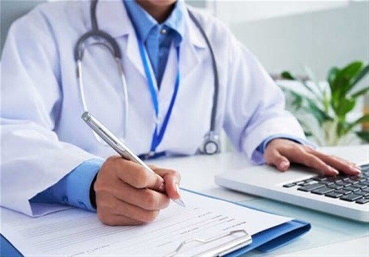۴۲درصد از پزشکان متخصص در ۵ کلانشهر هستند|کمبود متخصص در مناطق محروم