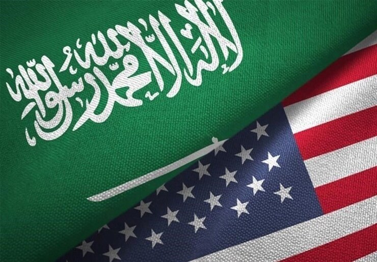 واکنش تند عربستان به آمریکا: هیچ دیکته‌ای را نمی‌پذیریم