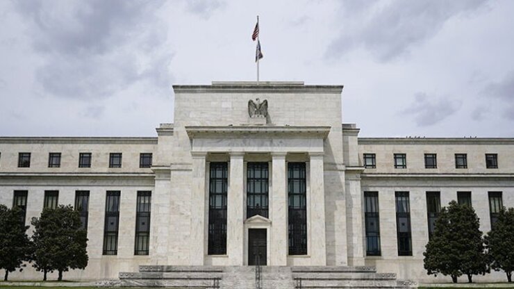 افزایش نرخ بهره فدرال رزرو ادامه دارد؟