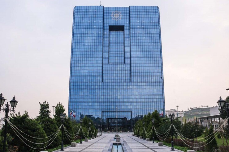 بانک مرکزی: اعطای تسهیلات به شرکت‌های دانش‌بنیان ۲ برابر شد
