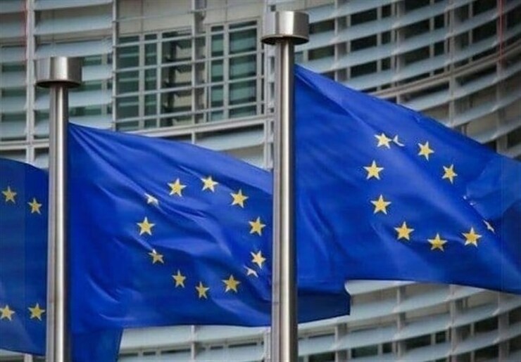 اتحادیه اروپا «وزیر ارتباطات» و «گشت ارشاد» را تحریم کرد+ جزئیات