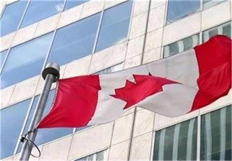 کانادا دوباره دست به تحریم شد | ۶ شخص و ۴ نهاد ایرانی در لیست تحریمی جدید