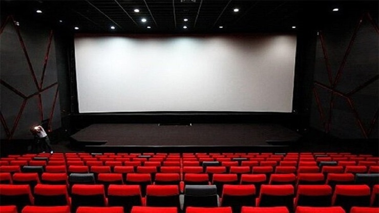 ادامه طرح بلیت نیم‌بها در سینما‌های کشور| طی یک روز بیش از ۴۲ هزار نفر به سینما رفتند