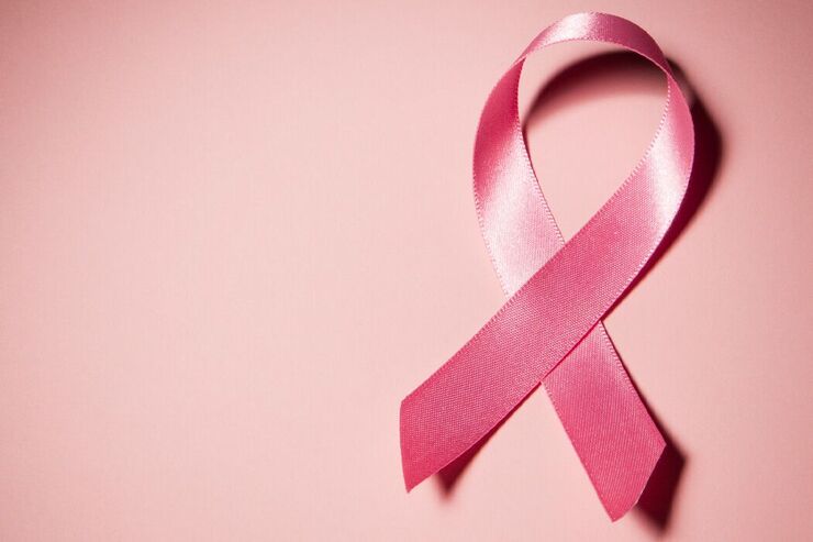 روند افزایشی سرطان پستان در کشور | این ۵ استان در صدر جدول