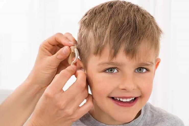 گزارشی از هزینه‌های بهبود و درمان اختلالات شنوایی | شنیدن چقدر هزینه دارد؟