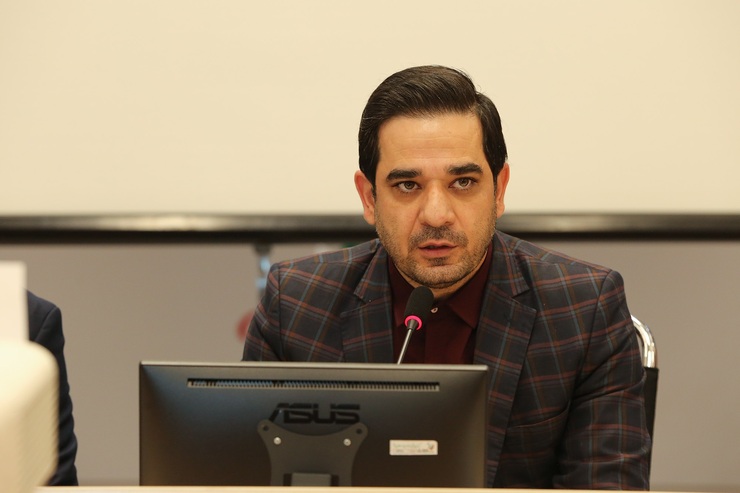 دبیرکل فدراسیون والیبال تاکید کرد شکست فنی مس رفسنجان در هفته نخست لیگ برتر مردان به دلیل پرداخت نکردن مطالبات بازیکنان است.