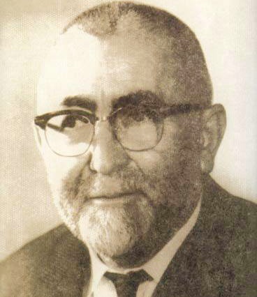 مولوی پژوهانی که عمر خود را در راه شناخت آثار این شاعر بزرگ صرف کرده‌اند