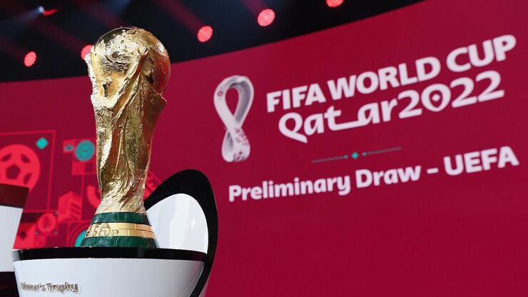 هزینه سفر به قطر برای تماشای بازی‌های جام جهانی چقدر است؟+ جدول