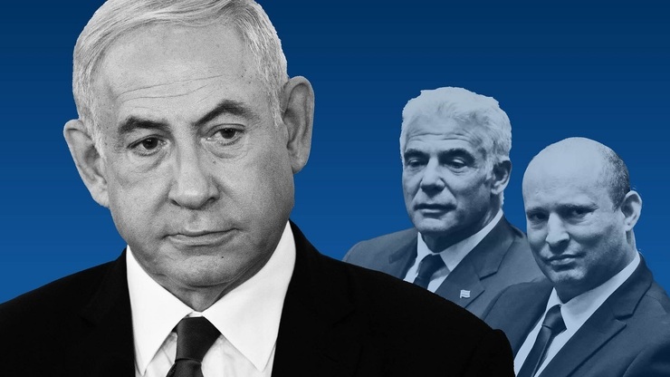 شمارش ۶۲ درصد آرا؛ نتانیاهو پیشتاز انتخابات کنست رژیم صهیونیستی