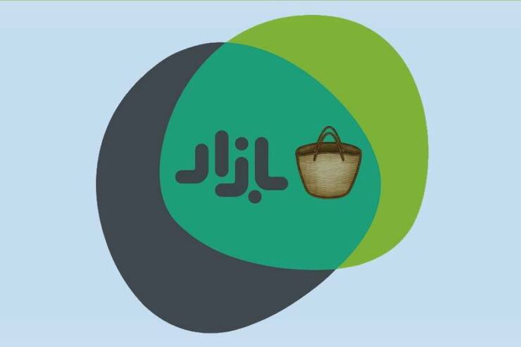 بیانیه کافه بازار در مخالفت با فیلترشدن پلی‌استور: آسیبی انکارناپذیر به امنیت دستگاه‌های کاربران ایرانی