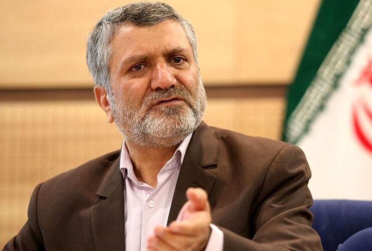 وزیر کار در مشهد: میزان اشتغال در خراسان رضوی پایین است