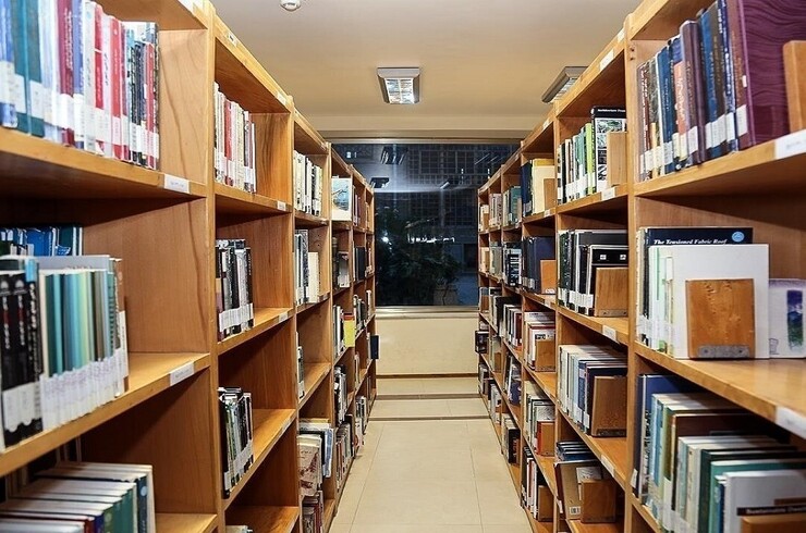 گزارش شهرآرا از بضاعت کتابخانه‌های عمومی دومین کلان شهر کشور | ۸۲ کتابخانه برای مشهد ۳/۵ میلیونی!