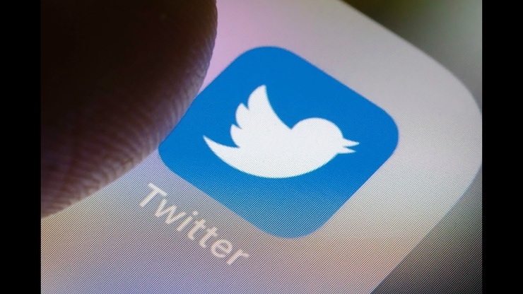حساب‌های کاربری جعلی در توئیتر تعلیق می‌شود