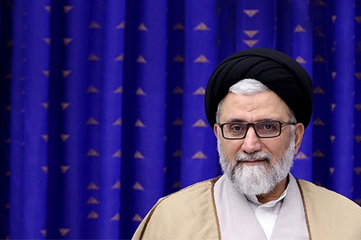 تحلیل وزیر اطلاعات از آغاز جنگ ترکیبی علیه ملت ایران در حوادث اخیر + متن کامل