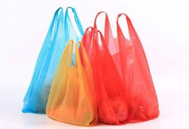 آئین‌نامه کاهش مصرف کیسه‌های پلاستیکی ابلاغ شد+ جزئیات