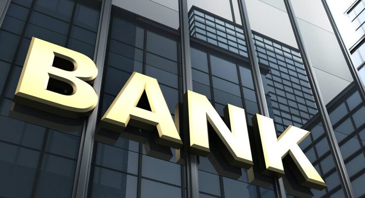 درخواست مسدودی حساب ۳ بانک برای بازپرداخت معوقات