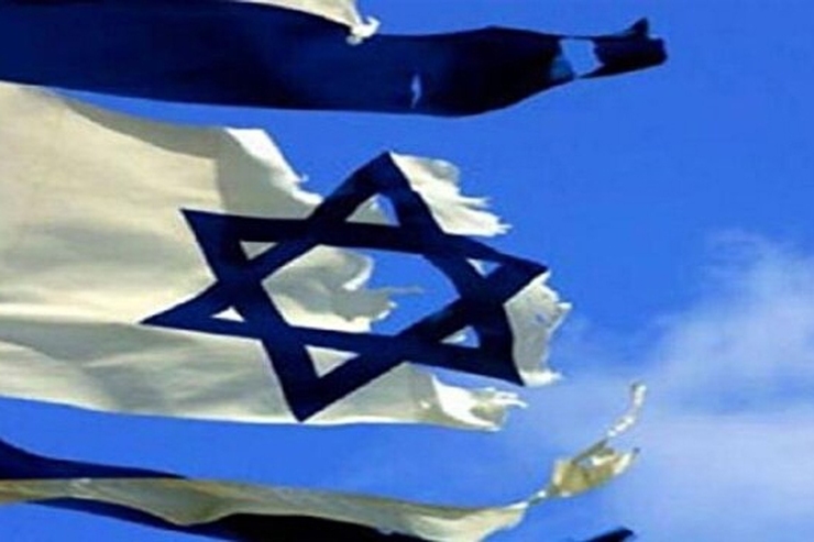 سخنگوی دفتر قطر: طالبان به هیچ وجه اسرائیل را به رسمیت نمی‌شناسد