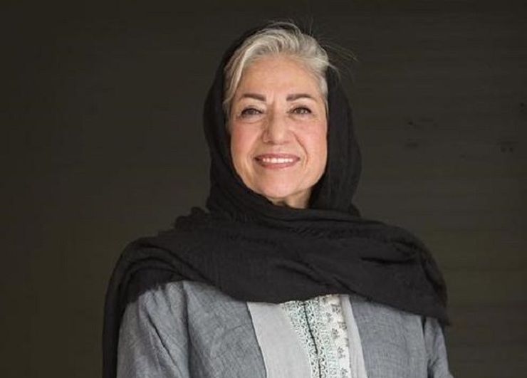 فیلمساز زن مطرح ایرانی رئیس هیات داوران جشنواره هند شد