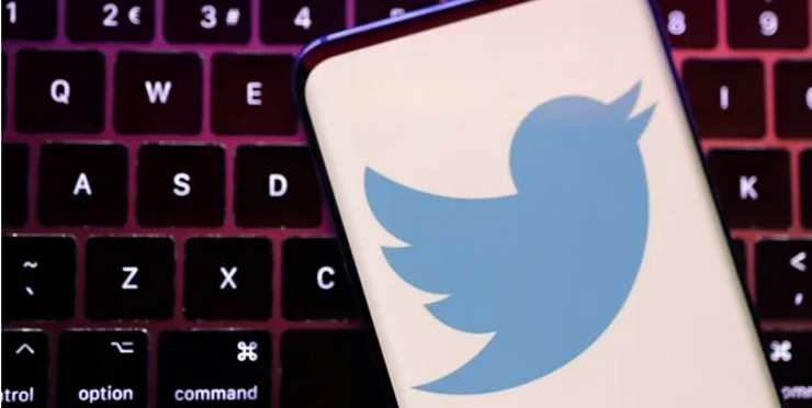 تدبیر ایلان ماسک برای مقابله با حساب‌های جعلی در توئیتر