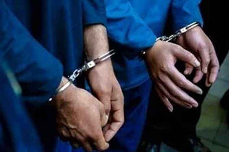 آزادی تعدادی از بازداشتی‌های حوادث سیستان و بلوچستان