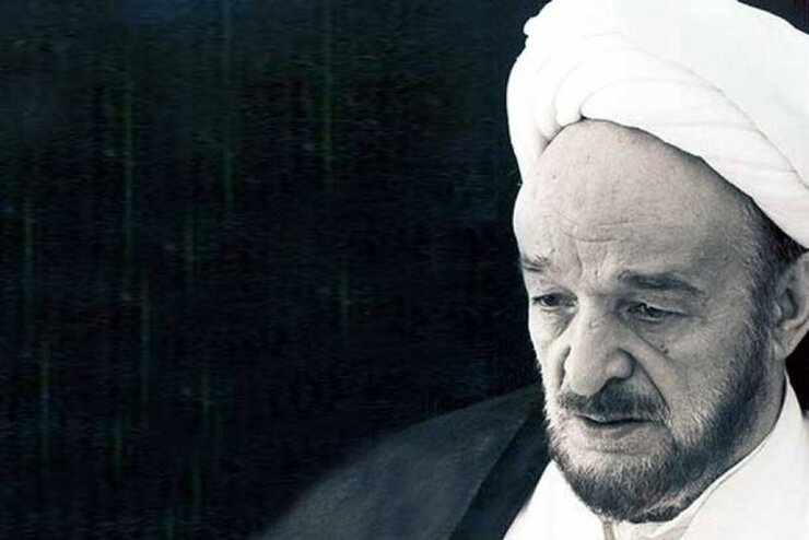 مروری بر شرح زندگی و تلاش‌های علمی علامه محمدتقی جعفری | نزدیک‌ترین دانشمند عصر جدید ایران